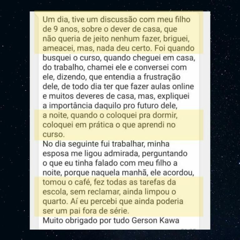 DEPOIMENTO-768x768-1
