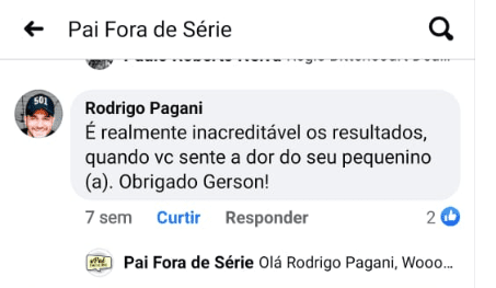 Rodrigo-Pagani_smartphone