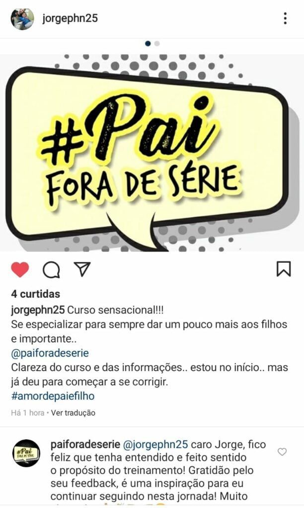 WhatsApp-Image-2021-07-29-at-23.00.58-612x1024-1