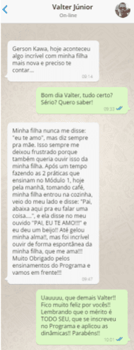 depoimento_valterjunior
