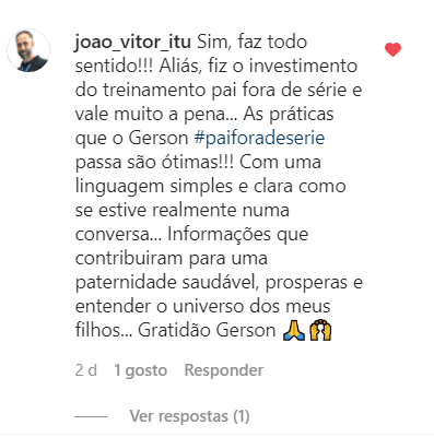 joao_vitor_itu