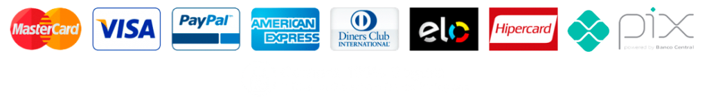 Formas-de-pagamento-2-1024x149-1.png